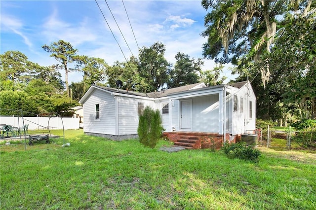 147 Pine Valley Rd, Savannah, GA 31404 - photo 38