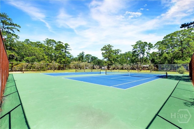 147 Pine Valley Rd, Savannah, GA 31404 - photo 40