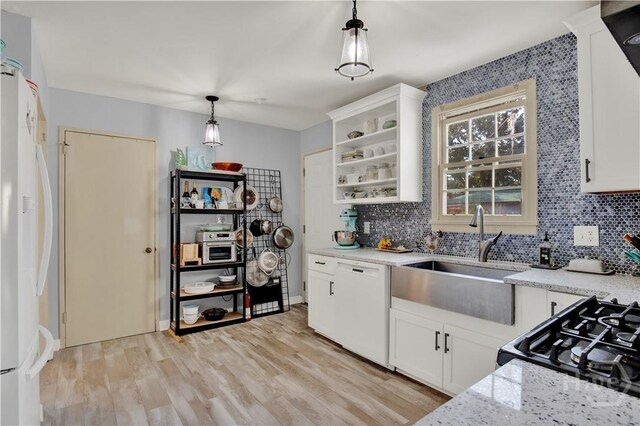147 Pine Valley Rd, Savannah, GA 31404 - photo 21