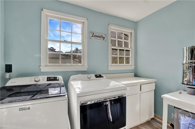 147 Pine Valley Rd, Savannah, GA 31404 - photo 22