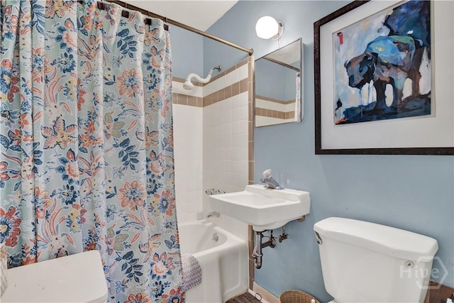 147 Pine Valley Rd, Savannah, GA 31404 - photo 23