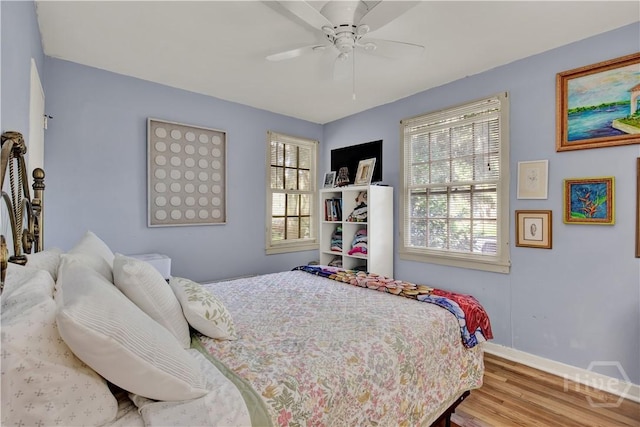 147 Pine Valley Rd, Savannah, GA 31404 - photo 24