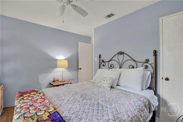147 Pine Valley Rd, Savannah, GA 31404 - photo 25