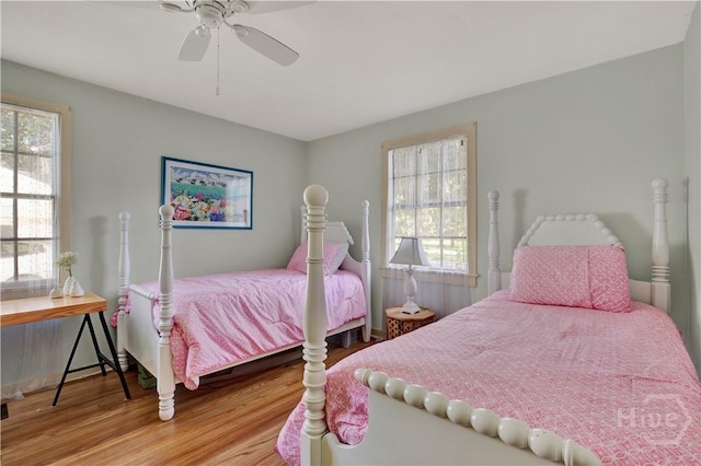 147 Pine Valley Rd, Savannah, GA 31404 - photo 26