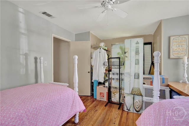 147 Pine Valley Rd, Savannah, GA 31404 - photo 27