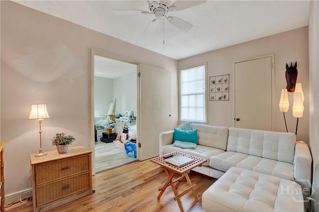 147 Pine Valley Rd, Savannah, GA 31404 - photo 28