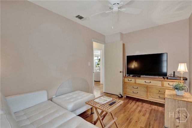 147 Pine Valley Rd, Savannah, GA 31404 - photo 29