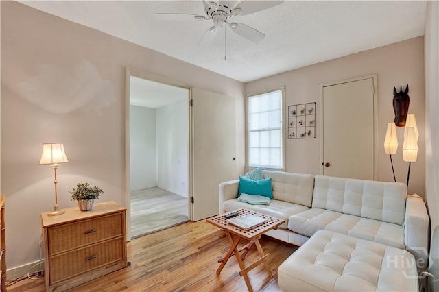 147 Pine Valley Rd, Savannah, GA 31404 - photo 30
