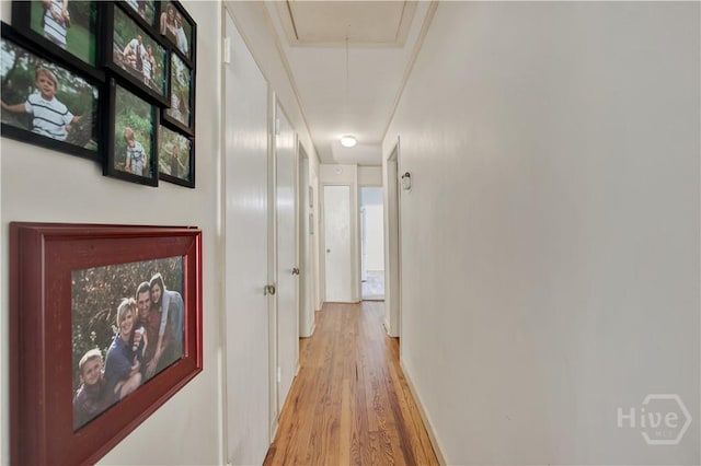 147 Pine Valley Rd, Savannah, GA 31404 - photo 35