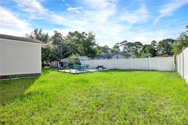 147 Pine Valley Rd, Savannah, GA 31404 - photo 36
