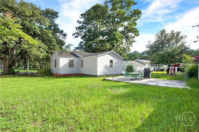 147 Pine Valley Rd, Savannah, GA 31404 - photo 37