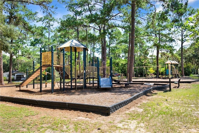 147 Pine Valley Rd, Savannah, GA 31404 - photo 42