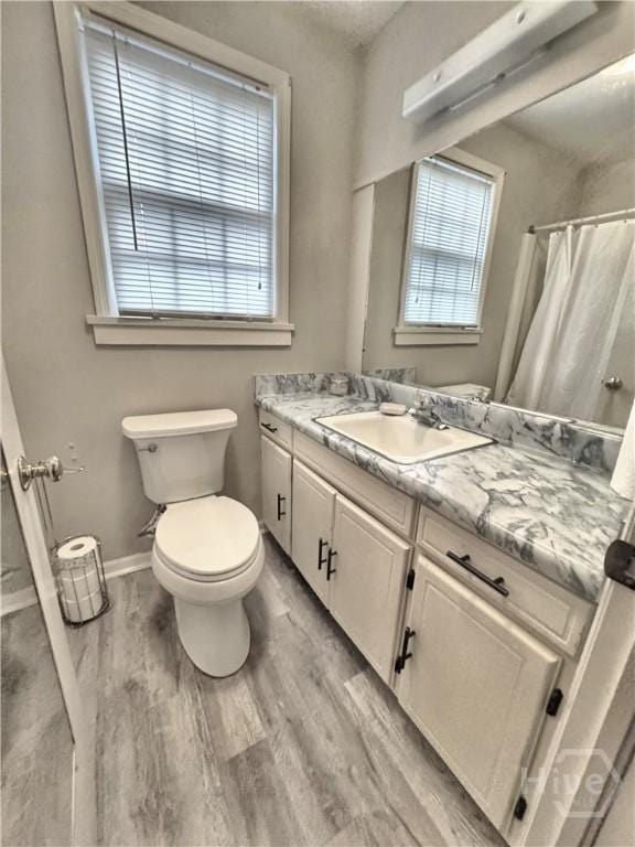 147 Pine Valley Rd, Savannah, GA 31404 - photo 31