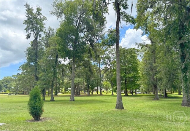 147 Pine Valley Rd, Savannah, GA 31404 - photo 5