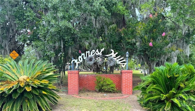 147 Pine Valley Rd, Savannah, GA 31404 - photo 44