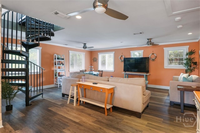 1004 2nd Ave, Tybee Island, GA 31328 - photo 9