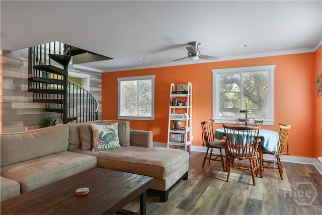 1004 2nd Ave, Tybee Island, GA 31328 - photo 10