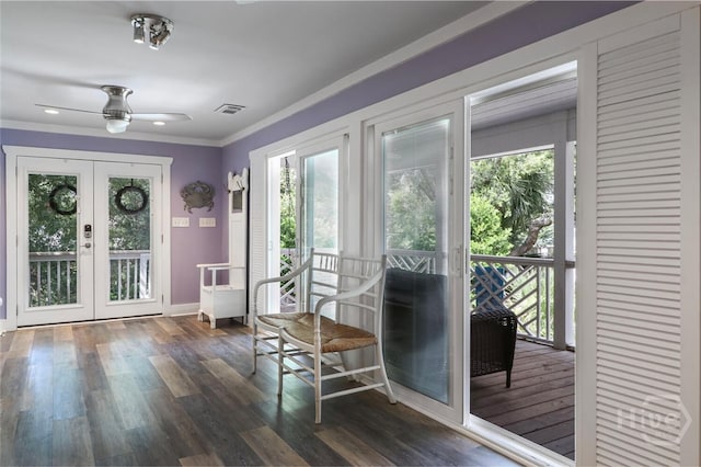 1004 2nd Ave, Tybee Island, GA 31328 - photo 15