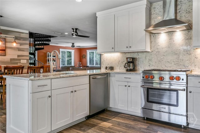 1004 2nd Ave, Tybee Island, GA 31328 - photo 2