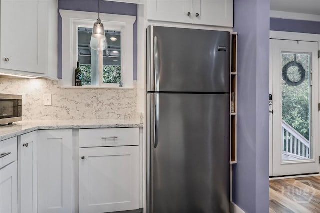 1004 2nd Ave, Tybee Island, GA 31328 - photo 3
