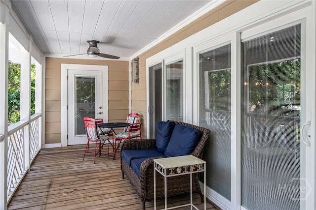 1004 2nd Ave, Tybee Island, GA 31328 - photo 17