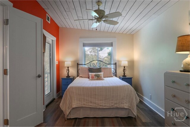 1004 2nd Ave, Tybee Island, GA 31328 - photo 18