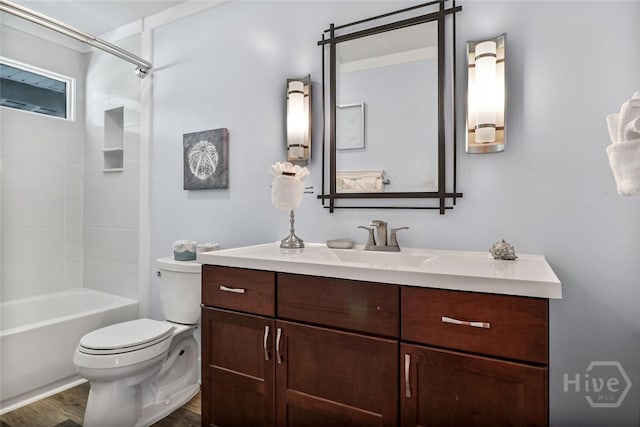 1004 2nd Ave, Tybee Island, GA 31328 - photo 22