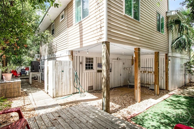 1004 2nd Ave, Tybee Island, GA 31328 - photo 27