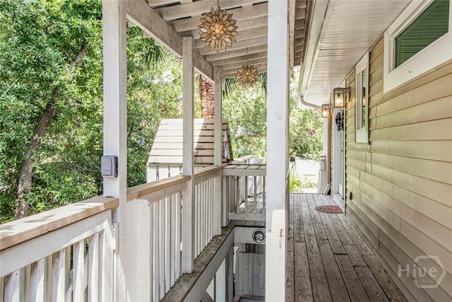 1004 2nd Ave, Tybee Island, GA 31328 - photo 28