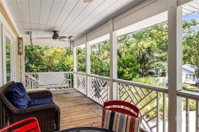 1004 2nd Ave, Tybee Island, GA 31328 - photo 30