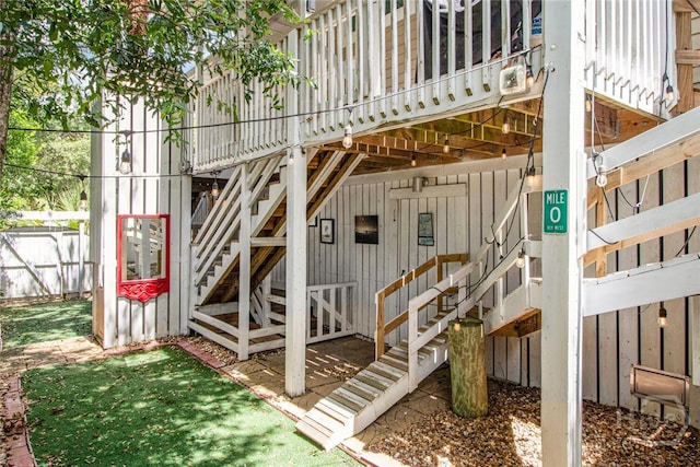 1004 2nd Ave, Tybee Island, GA 31328 - photo 33