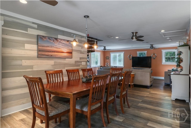 1004 2nd Ave, Tybee Island, GA 31328 - photo 4