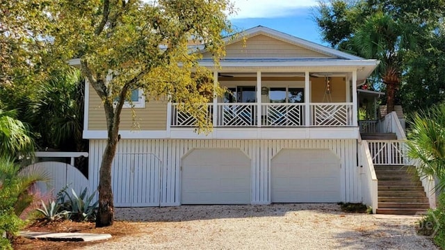 1004 2nd Ave, Tybee Island, GA 31328 - photo 1