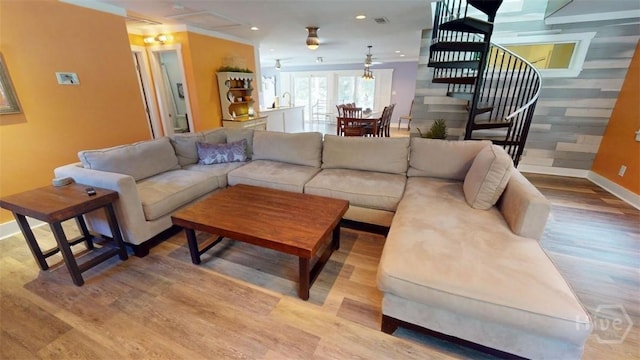 1004 2nd Ave, Tybee Island, GA 31328 - photo 11