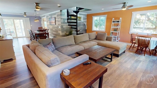 1004 2nd Ave, Tybee Island, GA 31328 - photo 12