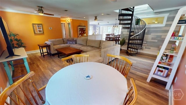 1004 2nd Ave, Tybee Island, GA 31328 - photo 13