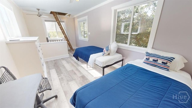 1004 2nd Ave, Tybee Island, GA 31328 - photo 24