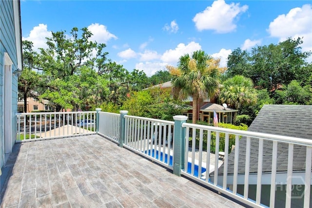 635 E Victory Dr, Savannah, GA 31405 - photo 27