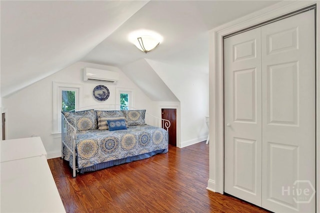 635 E Victory Dr, Savannah, GA 31405 - photo 28