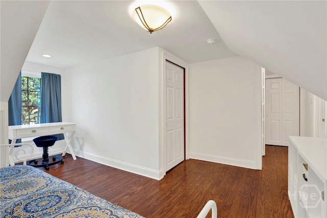 635 E Victory Dr, Savannah, GA 31405 - photo 29