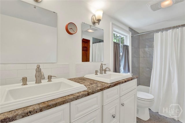 635 E Victory Dr, Savannah, GA 31405 - photo 30
