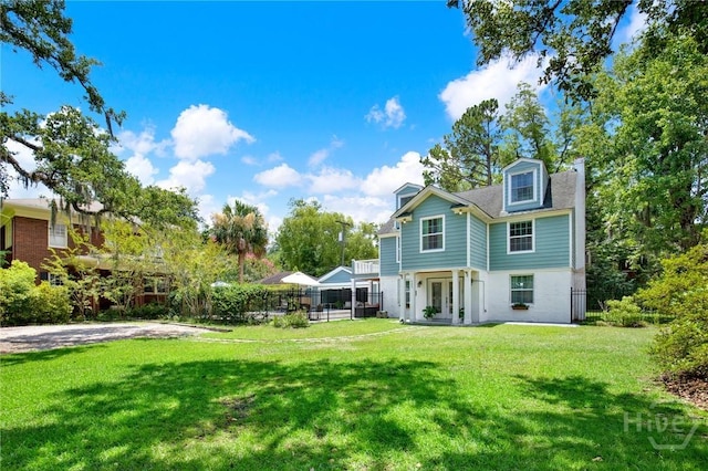 635 E Victory Dr, Savannah, GA 31405 - photo 1