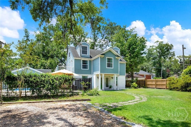 635 E Victory Dr, Savannah, GA 31405 - photo 2