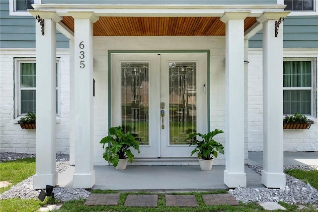 635 E Victory Dr, Savannah, GA 31405 - photo 4