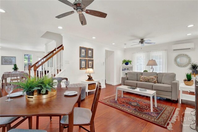 635 E Victory Dr, Savannah, GA 31405 - photo 7