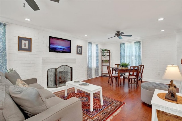 635 E Victory Dr, Savannah, GA 31405 - photo 8