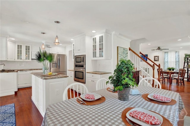 635 E Victory Dr, Savannah, GA 31405 - photo 10