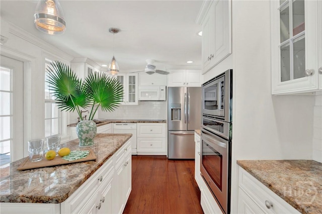 635 E Victory Dr, Savannah, GA 31405 - photo 11