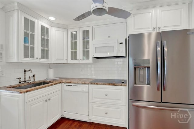 635 E Victory Dr, Savannah, GA 31405 - photo 13