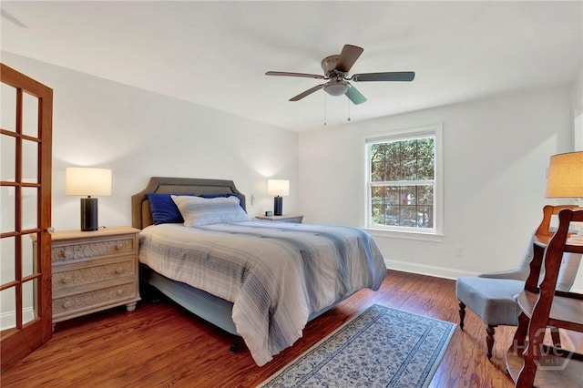 635 E Victory Dr, Savannah, GA 31405 - photo 17